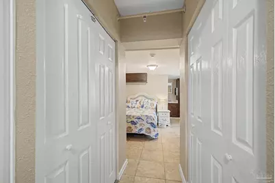 2910 Michael Dr, Pensacola, FL 32505 - Photo 24