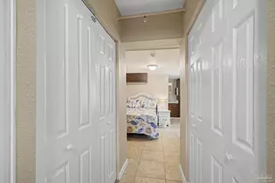 2910 Michael Dr, Pensacola, FL 32505 - Photo 24