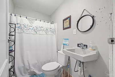 2910 Michael Dr, Pensacola, FL 32505 - Photo 22