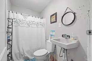 2910 Michael Dr, Pensacola, FL 32505 - Photo 22