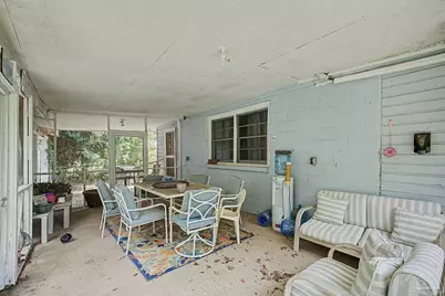 2910 Michael Dr, Pensacola, FL 32505 - Photo 34
