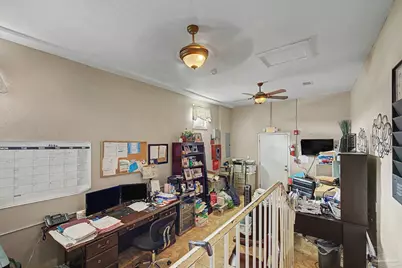 2910 Michael Dr, Pensacola, FL 32505 - Photo 18