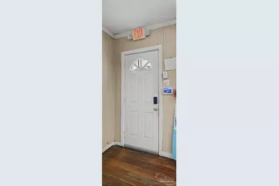 2910 Michael Dr, Pensacola, FL 32505 - Photo 38
