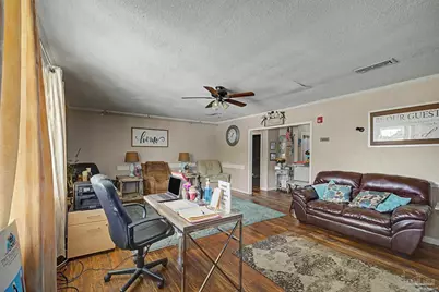 2910 Michael Dr, Pensacola, FL 32505 - Photo 4