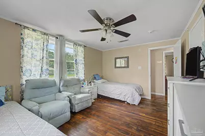 2910 Michael Dr, Pensacola, FL 32505 - Photo 32