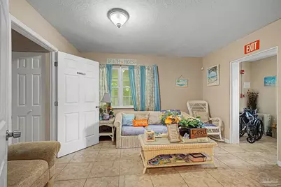 2910 Michael Dr, Pensacola, FL 32505 - Photo 8