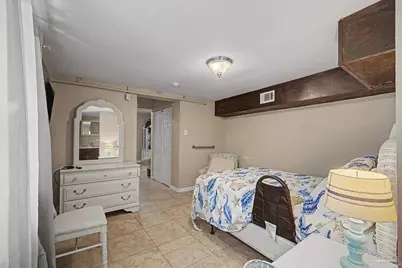 2910 Michael Dr, Pensacola, FL 32505 - Photo 26