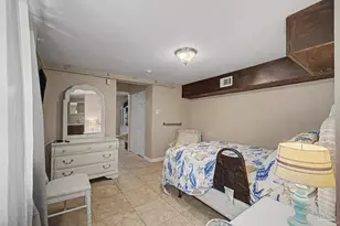 2910 Michael Dr, Pensacola, FL 32505 - Photo 26