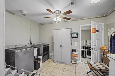 2910 Michael Dr, Pensacola, FL 32505 - Photo 16