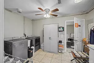 2910 Michael Dr, Pensacola, FL 32505 - Photo 16