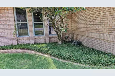 950 Shadow Ridge Dr, Pensacola, FL 32514 - Photo 42