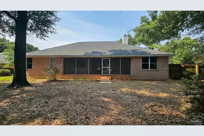 950 Shadow Ridge Dr, Pensacola, FL 32514 - Photo 44