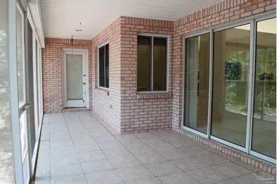 950 Shadow Ridge Dr, Pensacola, FL 32514 - Photo 30