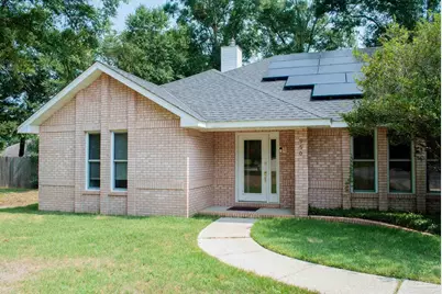 950 Shadow Ridge Dr, Pensacola, FL 32514 - Photo 2