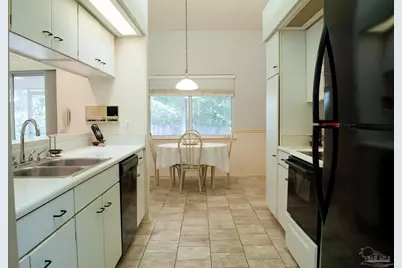 950 Shadow Ridge Dr, Pensacola, FL 32514 - Photo 12