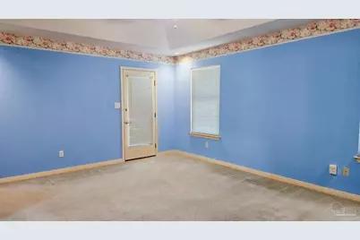 950 Shadow Ridge Dr, Pensacola, FL 32514 - Photo 22