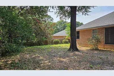 950 Shadow Ridge Dr, Pensacola, FL 32514 - Photo 50