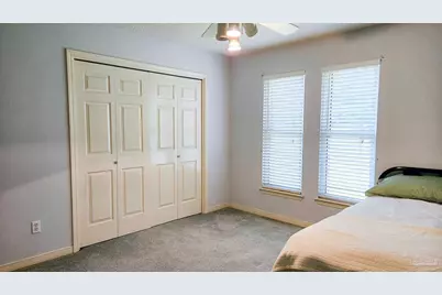950 Shadow Ridge Dr, Pensacola, FL 32514 - Photo 36