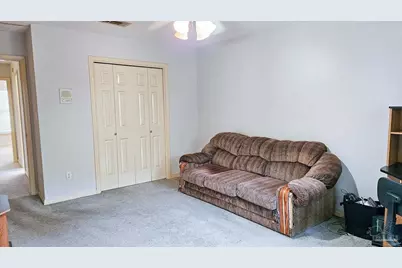 950 Shadow Ridge Dr, Pensacola, FL 32514 - Photo 34