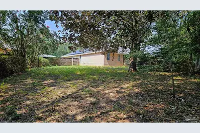 950 Shadow Ridge Dr, Pensacola, FL 32514 - Photo 48