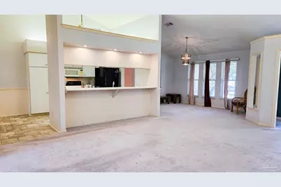 950 Shadow Ridge Dr, Pensacola, FL 32514 - Photo 10