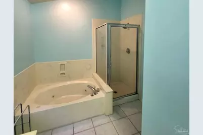 950 Shadow Ridge Dr, Pensacola, FL 32514 - Photo 28