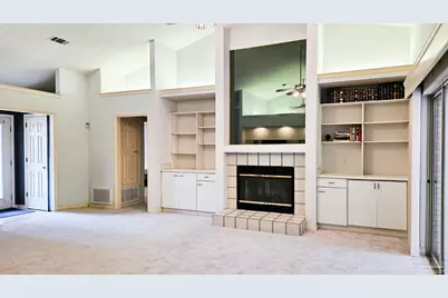 950 Shadow Ridge Dr, Pensacola, FL 32514 - Photo 4