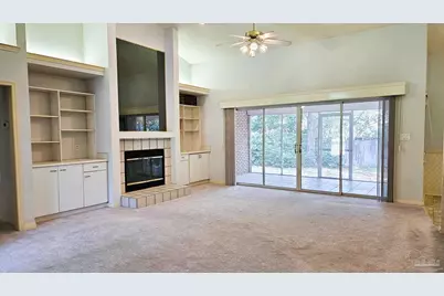 950 Shadow Ridge Dr, Pensacola, FL 32514 - Photo 6