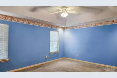 950 Shadow Ridge Dr, Pensacola, FL 32514 - Photo 24