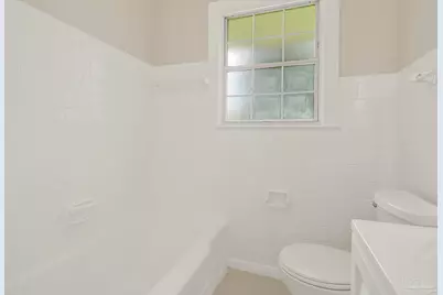 3031 W Jackson St, Pensacola, FL 32505 - Photo 44