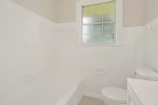 3031 W Jackson St, Pensacola, FL 32505 - Photo 44
