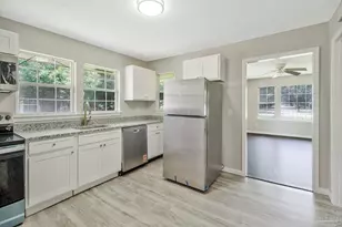 3031 W Jackson St, Pensacola, FL 32505 - Photo 6