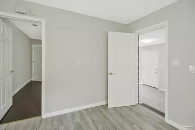 3031 W Jackson St, Pensacola, FL 32505 - Photo 26