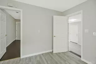 3031 W Jackson St, Pensacola, FL 32505 - Photo 26
