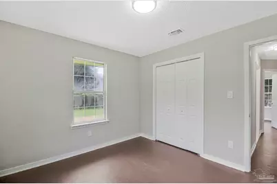 3031 W Jackson St, Pensacola, FL 32505 - Photo 42