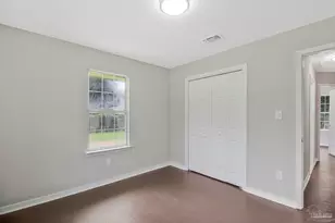 3031 W Jackson St, Pensacola, FL 32505 - Photo 42