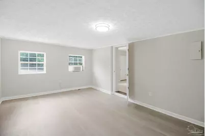 3031 W Jackson St, Pensacola, FL 32505 - Photo 28
