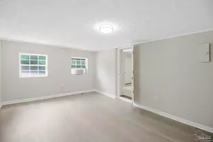 3031 W Jackson St, Pensacola, FL 32505 - Photo 28