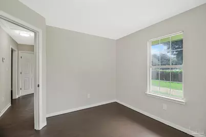 3031 W Jackson St, Pensacola, FL 32505 - Photo 40