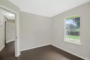 3031 W Jackson St, Pensacola, FL 32505 - Photo 40