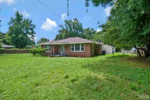 3031 W Jackson St, Pensacola, FL 32505 - Photo 2