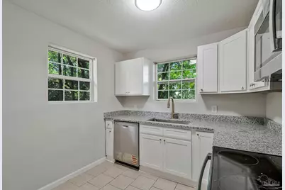 3031 W Jackson St, Pensacola, FL 32505 - Photo 18