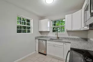 3031 W Jackson St, Pensacola, FL 32505 - Photo 18