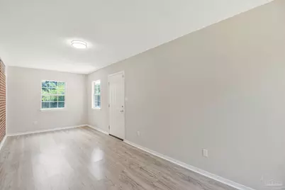 3031 W Jackson St, Pensacola, FL 32505 - Photo 16