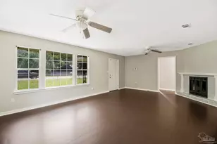 3031 W Jackson St, Pensacola, FL 32505 - Photo 10