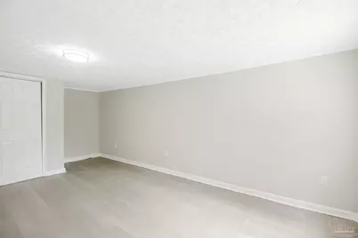 3031 W Jackson St, Pensacola, FL 32505 - Photo 24