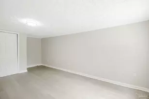 3031 W Jackson St, Pensacola, FL 32505 - Photo 24