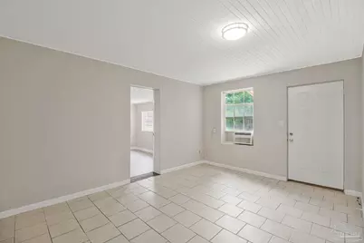 3031 W Jackson St, Pensacola, FL 32505 - Photo 20