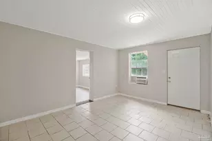 3031 W Jackson St, Pensacola, FL 32505 - Photo 20