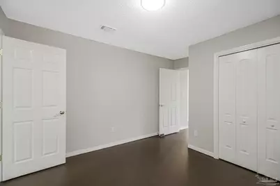 3031 W Jackson St, Pensacola, FL 32505 - Photo 36